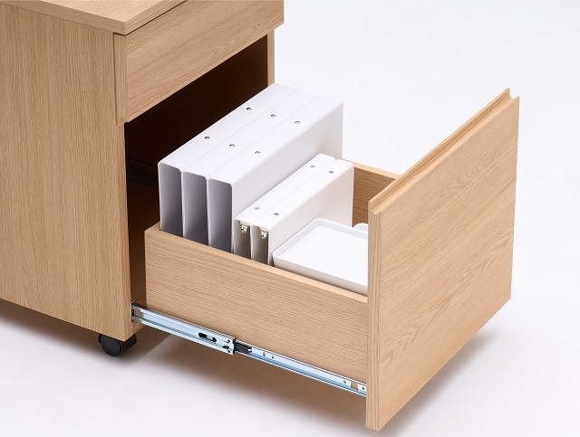 カリモクの学習机ブログ